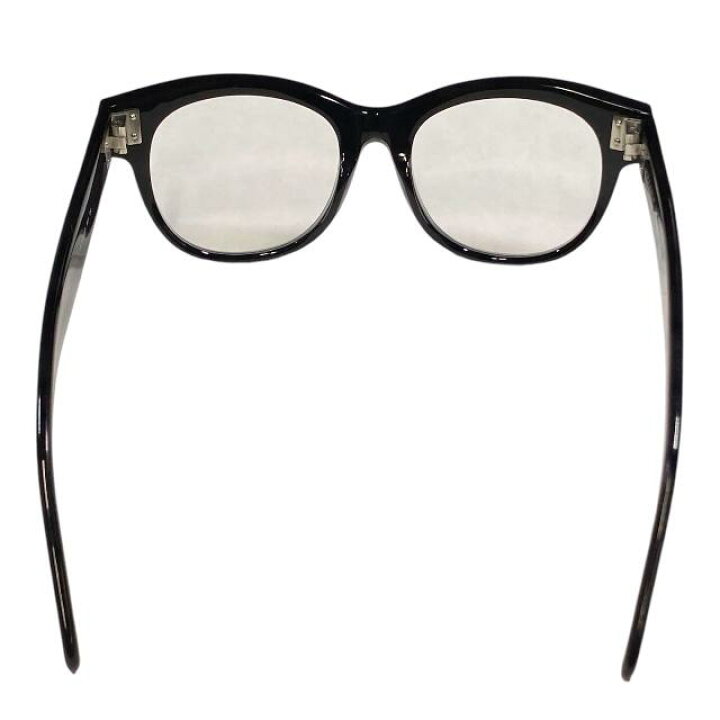 楽天市場】CELINE セリーヌ フィービー期 CL41355/F 807 150 