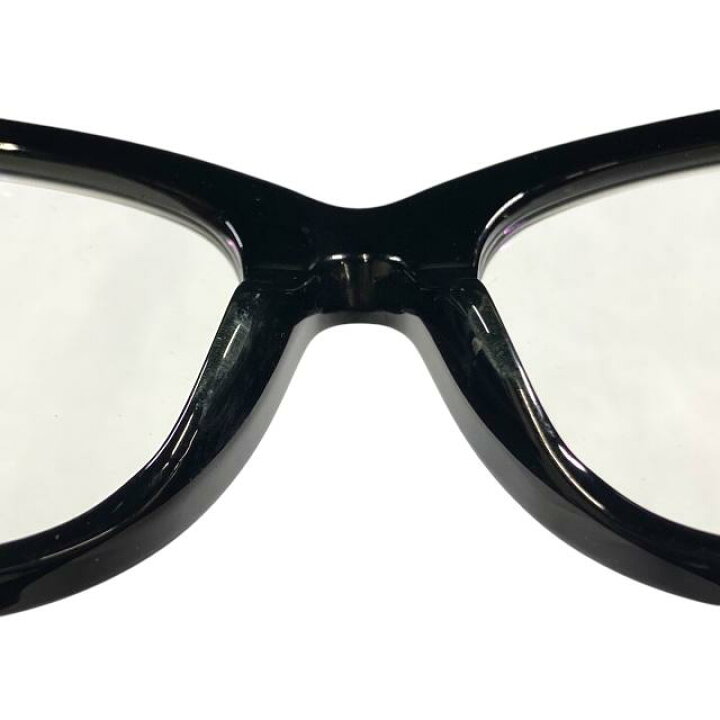 楽天市場】CELINE セリーヌ フィービー期 CL41355/F 807 150 