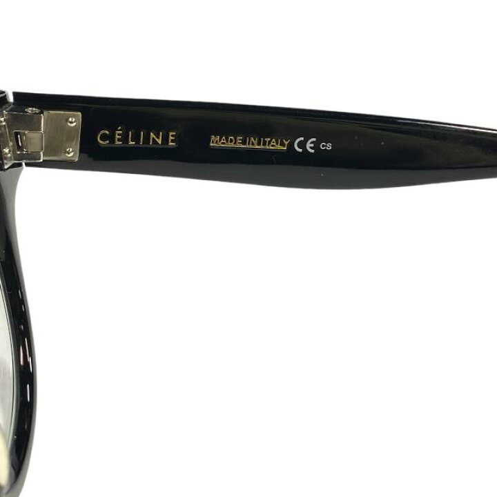 楽天市場】CELINE セリーヌ フィービー期 CL41355/F 807 150  