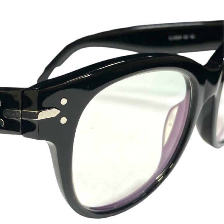 楽天市場】CELINE セリーヌ フィービー期 CL41355/F 807 150 
