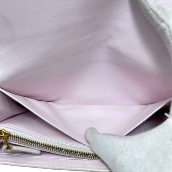 楽天市場】BOTTEGA VENETA ボッテガヴェネタ イントレチャート 財布 長  