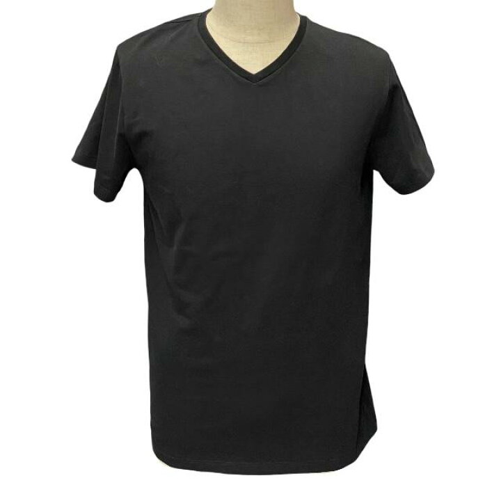 楽天市場】JIL SANDER ジルサンダー トップス カットソー Tシャツ 半袖 
