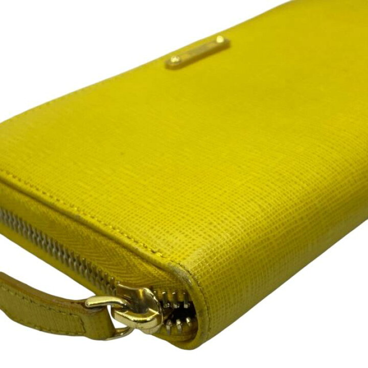 楽天市場】FENDI フェンディ 財布 長財布 ロングウォレット ラウンド  