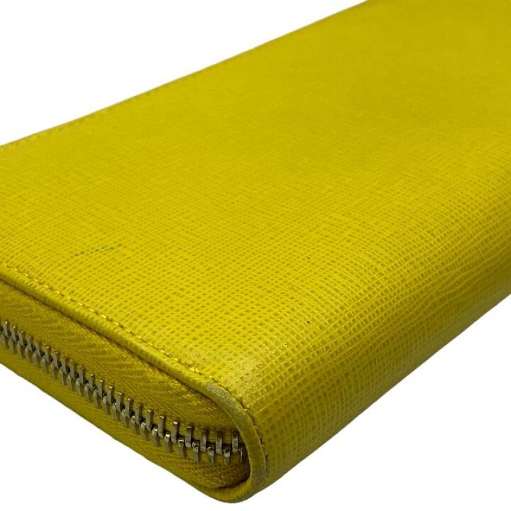 楽天市場】FENDI フェンディ 財布 長財布 ロングウォレット ラウンド  