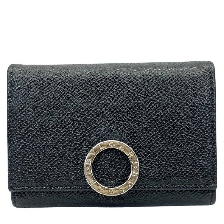 楽天市場】BVLGARI ブルガリ カードケース 名刺入れ パスケース  