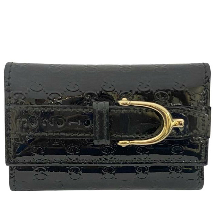 楽天市場】【在庫限り×即納 最大1万円OFF】【美品】GUCCI グッチ 