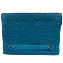 楽天市場】mcm クラッチバッグの通販