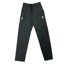 楽天市場】バーバリー カーゴパンツの通販
