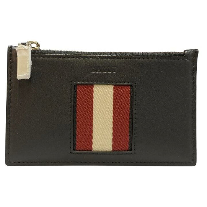 楽天市場】【美品】BALLY バリー フラグメントケース コインケース 