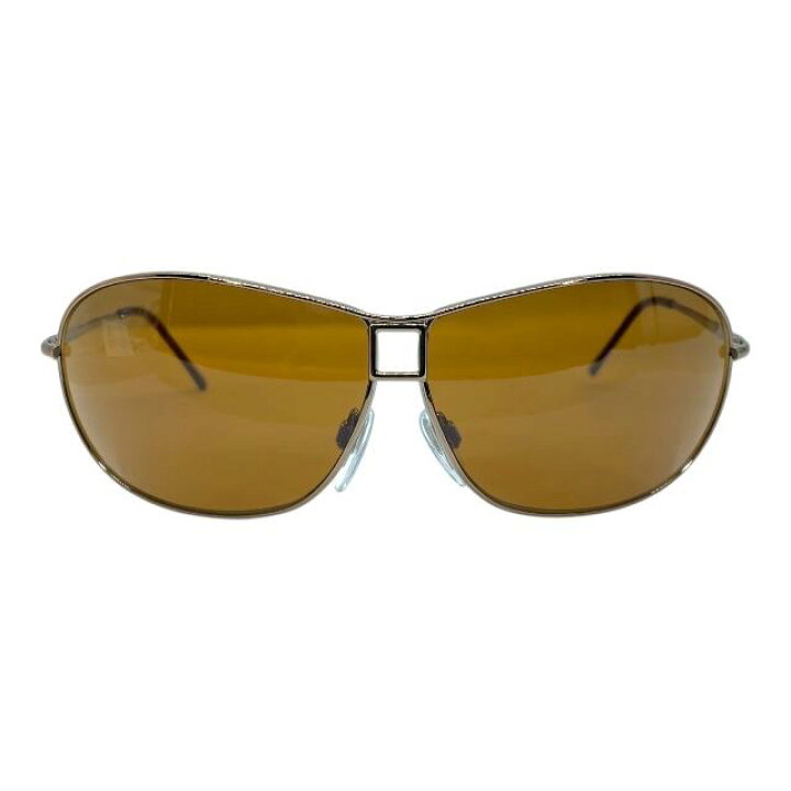 楽天市場】BVLGARI ブルガリ 553 138/73 66□09 120 サングラス アイ  