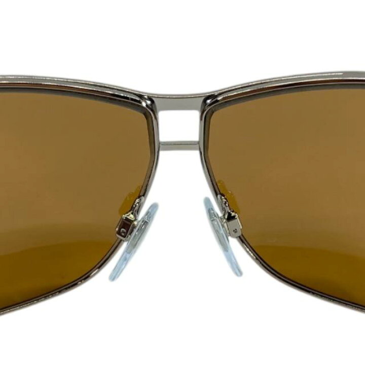 楽天市場】BVLGARI ブルガリ 553 138/73 66□09 120 サングラス アイ  
