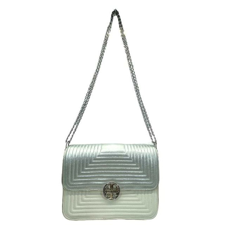 楽天市場】TORY BURCH トリーバーチ ショルダーバッグ クロスボディ 