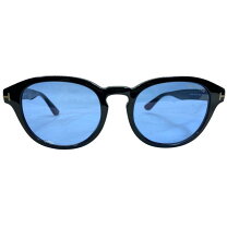 楽天市場】tom ford tf521の通販 