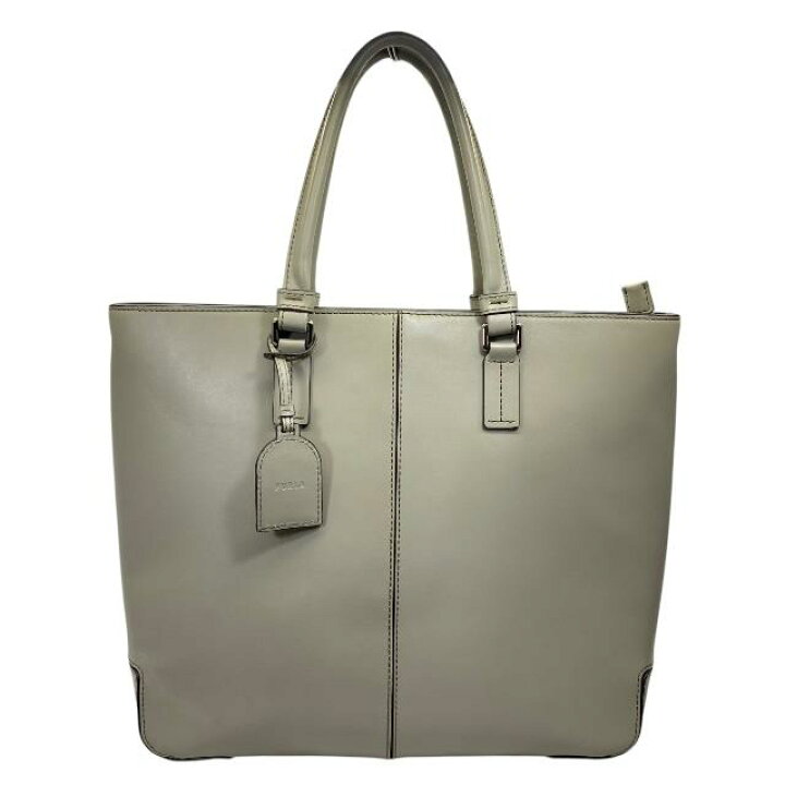 楽天市場】FURLA フルラ MAN SIRIO M 2way ショルダーバッグ トート 