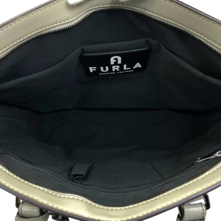 楽天市場】FURLA フルラ MAN SIRIO M 2way ショルダーバッグ トート 
