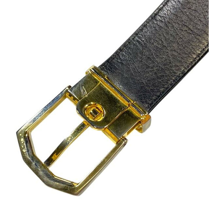 楽天市場】CHANEL シャネル ベルト アクセサリー 小物 マトラッセ 