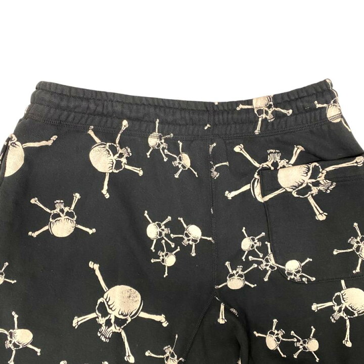 楽天市場】SAINT MICHAEL セントマイケル スウェットパンツ ボトムス 