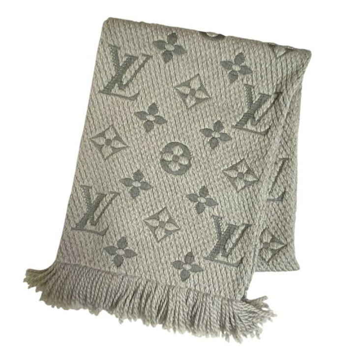楽天市場】【在庫限り×即納 最大1万円OFF】LOUIS VUITTON ルイヴィトン 
