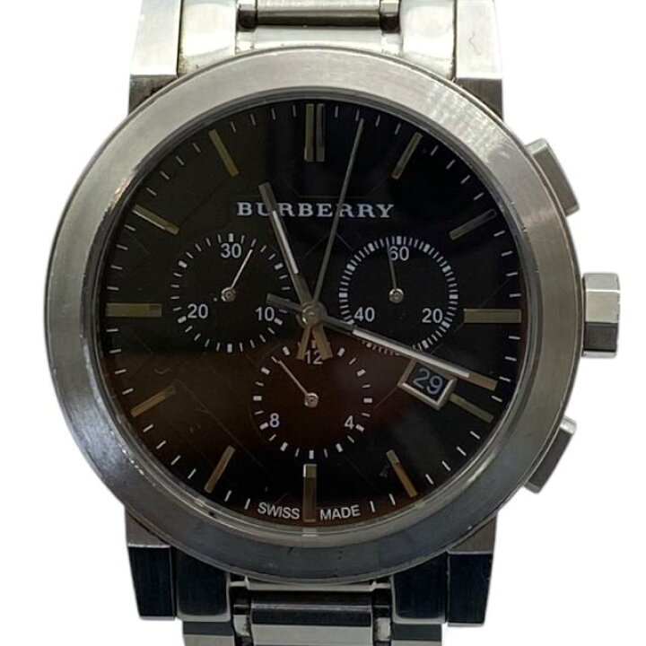 楽天市場】BURBERRY バーバリー BU9351 時計 腕時計 アクセサリー 小物 