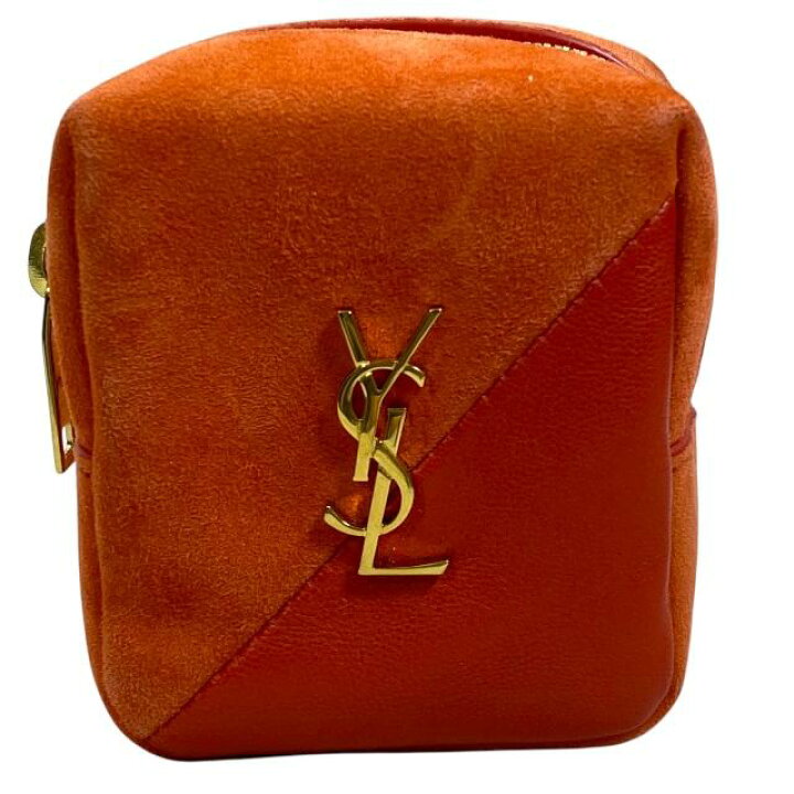 楽天市場】最大1万円OFF 在庫限り×即納 【未使用】SAINT LAURENT イブ 