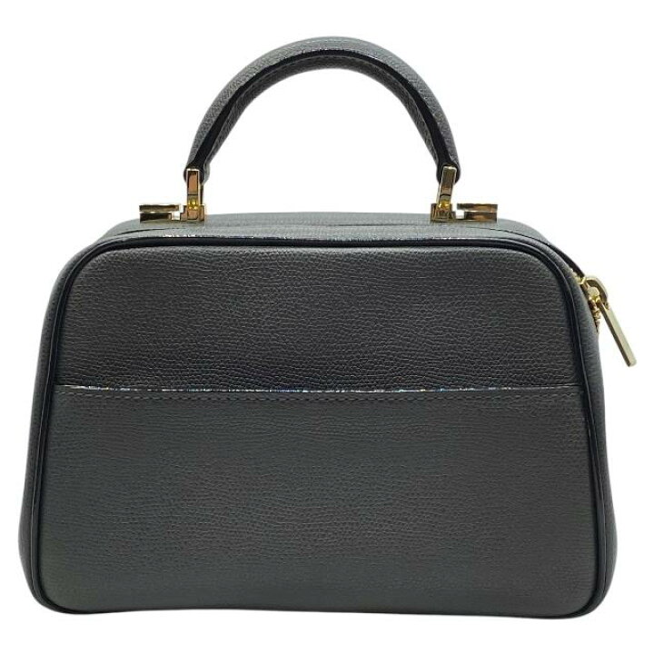 楽天市場】Valextra ヴァレクストラ セリエエッセ ミニ 2WAY  