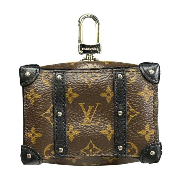 楽天市場】LOUIS VUITTON ルイ ヴィトン M00753 モノグラム ソフト 