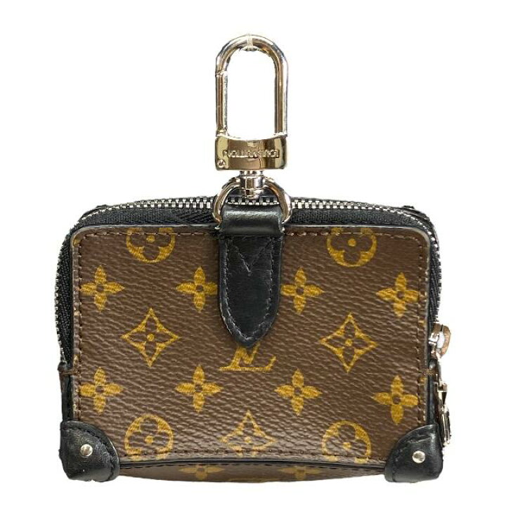 楽天市場】LOUIS VUITTON ルイ ヴィトン M00753 モノグラム ソフト 