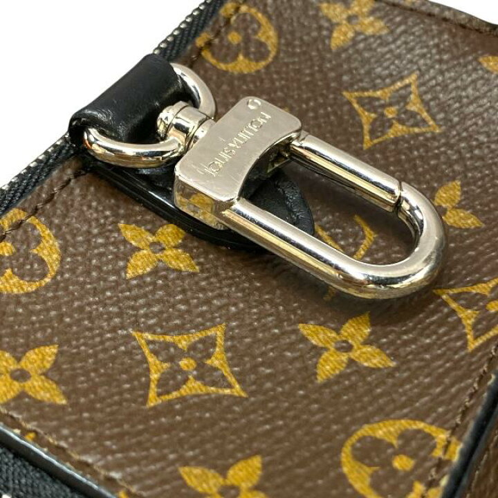 楽天市場】LOUIS VUITTON ルイ ヴィトン M00753 モノグラム ソフト  