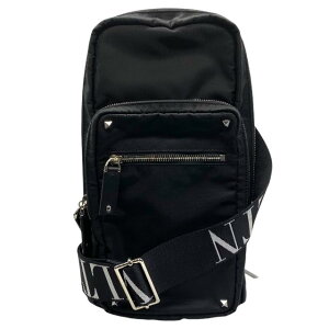 ヴァレンティノ ガラヴァーニ(Valentino Garavani) 中古 ショルダー  