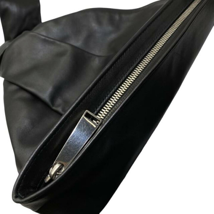楽天市場】BOTTEGA VENETA ボッテガヴェネタ トライアングル ツイスト 
