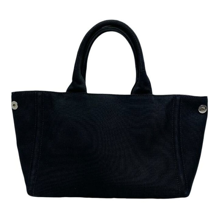 楽天市場】PRADA プラダ 1BG439 カナパ ショルダーバッグ ハンドバッグ 