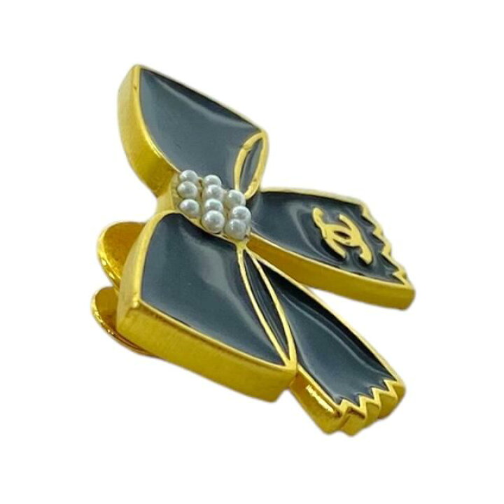 楽天市場】CHANEL シャネル ブローチ ピンブローチ アクセサリー 小物 