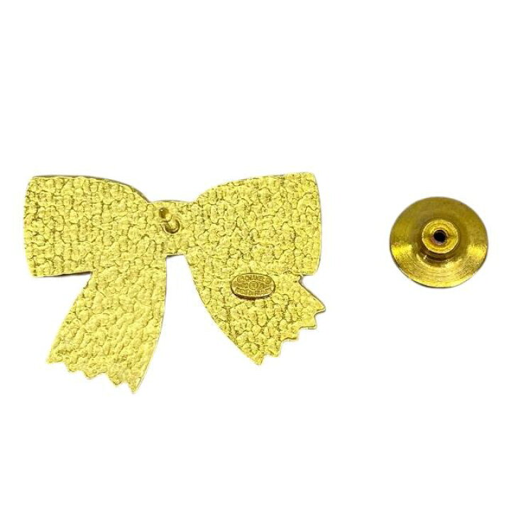 楽天市場】CHANEL シャネル ブローチ ピンブローチ アクセサリー 小物 