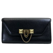 楽天市場】valentino チェーンウォレットの通販
