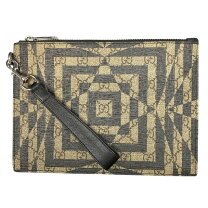 楽天市場】gucci カレイド（バッグ・小物・ブランド雑貨）の通販 