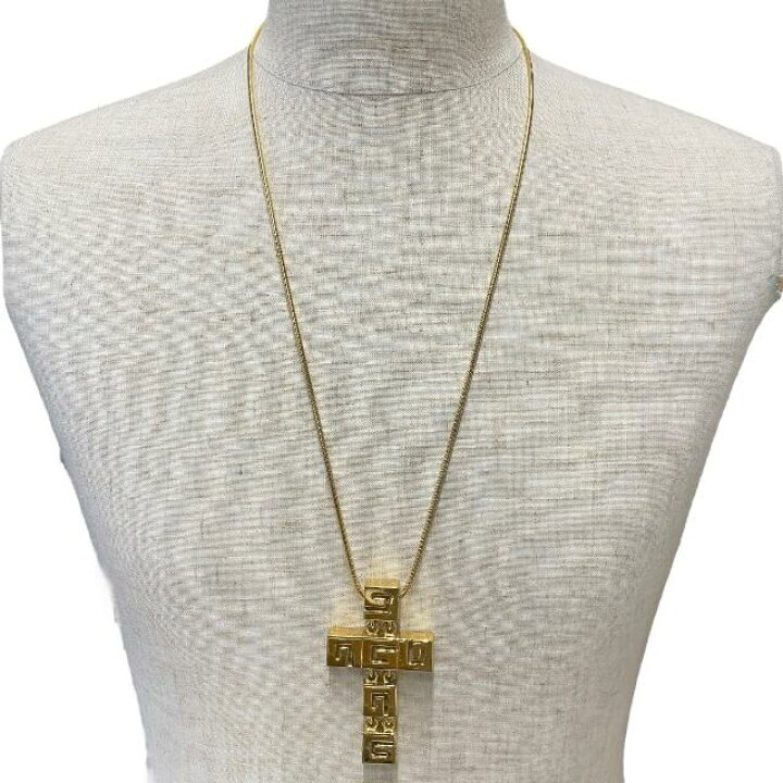 楽天市場】GIVENCHY ジバンシー ネックレス アクセサリー ジュエリー 