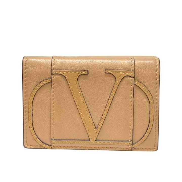 楽天市場】VALENTINO GARAVANI ヴァレンティノ ガラヴァーニ Vロゴ  