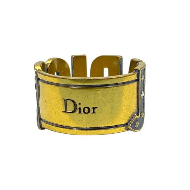 楽天市場】Christian Dior ディオール J