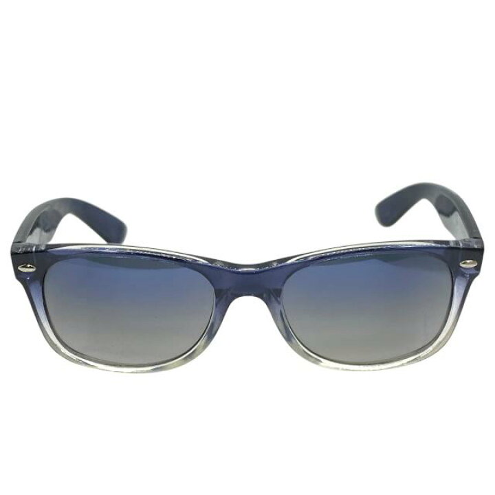 楽天市場】Ray-Ban レイバン RB2132 822/78 52□18 サングラス アイ  