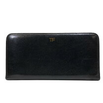 楽天市場】トムフォード 財布 中古の通販