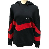 楽天市場】givenchy（パーカー｜トップス）：メンズファッションの通販