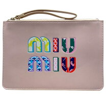 楽天市場】ノベルティ ミュウミュウ miumiuの通販 