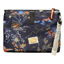 楽天市場】bally バッグ（クラッチバッグ・セカンドバッグ｜メンズ 
