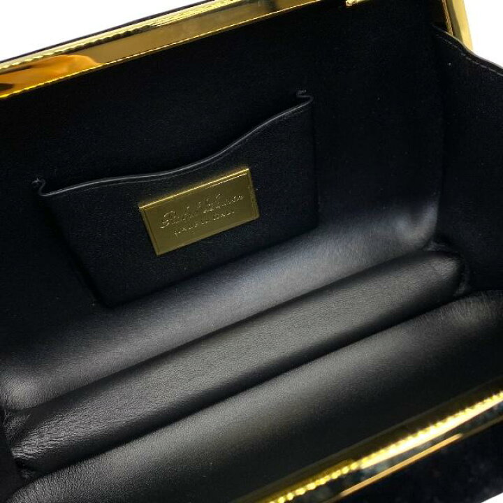 楽天市場】最大1万円OFF｜1点限り 【現行モデル】RALPH LAUREN ラルフ 