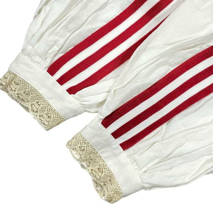 楽天市場】【新品】GUCCI グッチ adidas アディダス コラボ 710394  