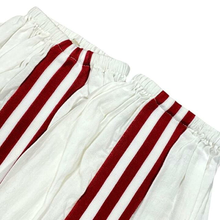 楽天市場】【新品】GUCCI グッチ adidas アディダス コラボ 710394  