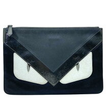 楽天市場】fendi 7n0078の通販