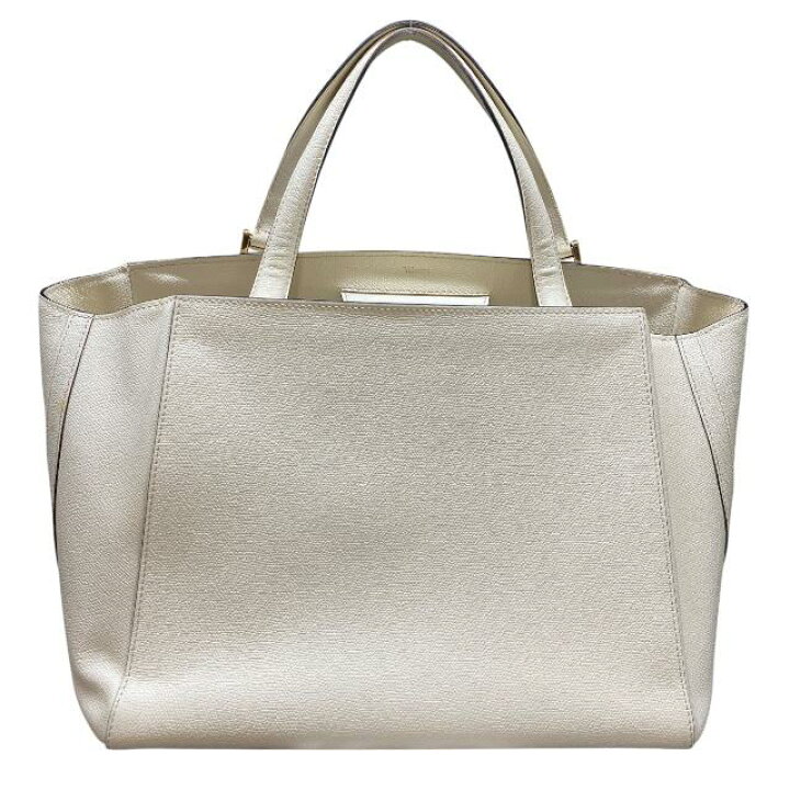 楽天市場】Valextra ヴァレクストラ トリエンナーレ 2way ショルダー  