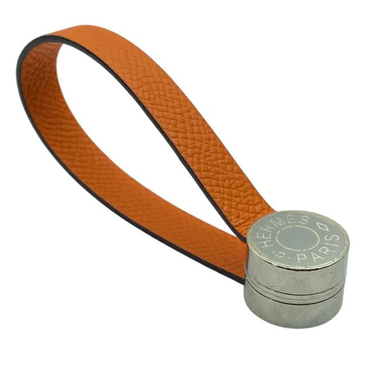 楽天市場】【未使用保管品】HERMES エルメス マリス マグネット  