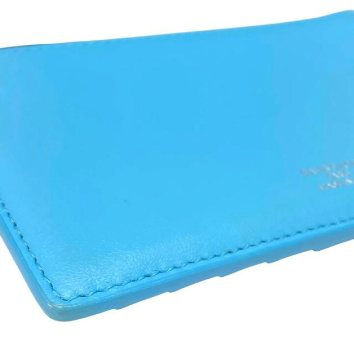 楽天市場】BALENCIAGA バレンシアガ 7367342 フラグメントケース 小銭  